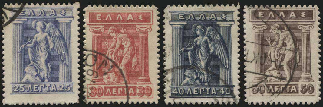 Lot 05725