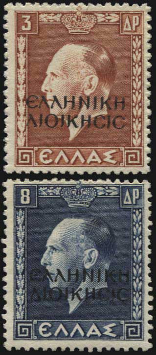 Lot 06787