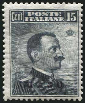 Lot 00814