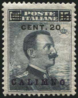 Lot 07040