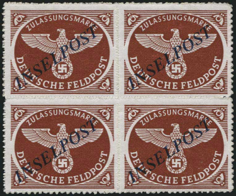 Lot 01271
