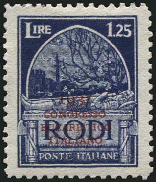 Lot 06703