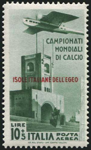 Lot 06719
