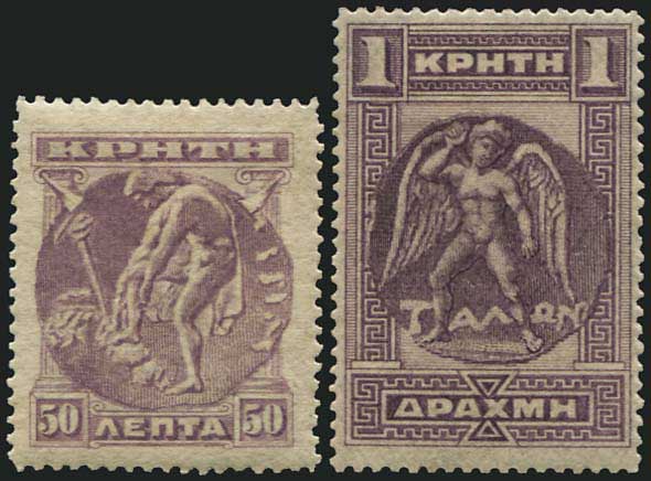 Lot 06871