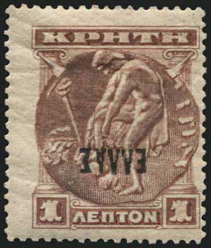 Lot 06882