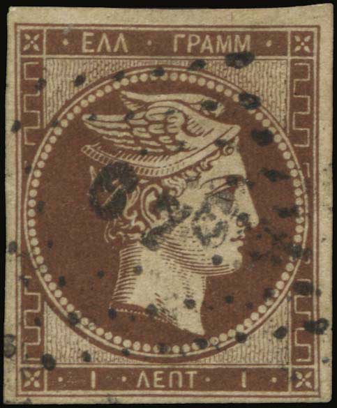 Lot 00018
