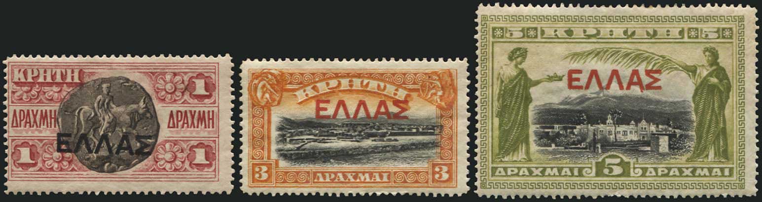 Lot 00640