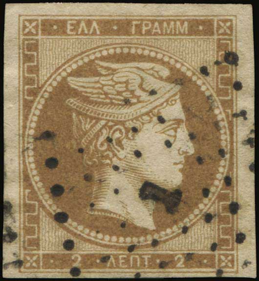 Lot 05014