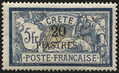 Lot 00862