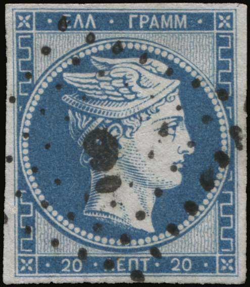 Lot 00019
