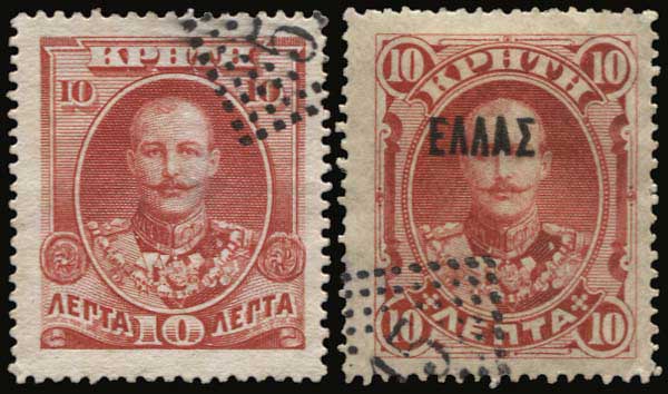 Lot 06899