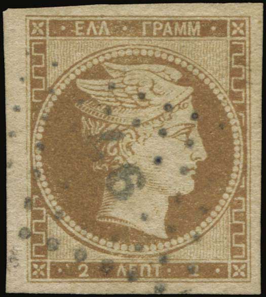 Lot 06929