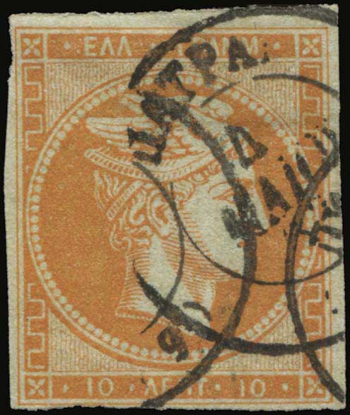 Lot 00025