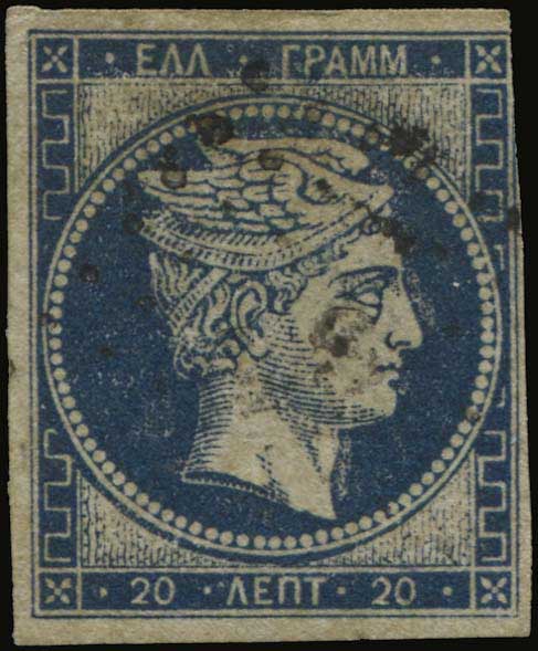 Lot 05072