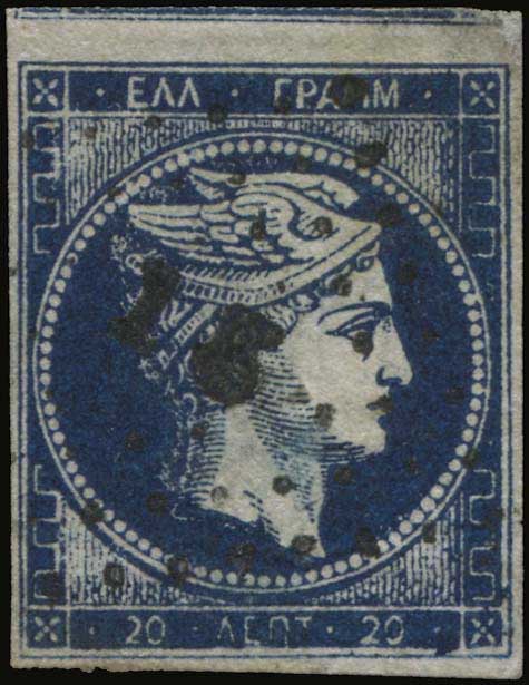 Lot 05066
