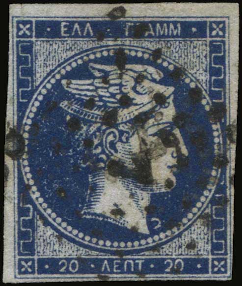 Lot 05067