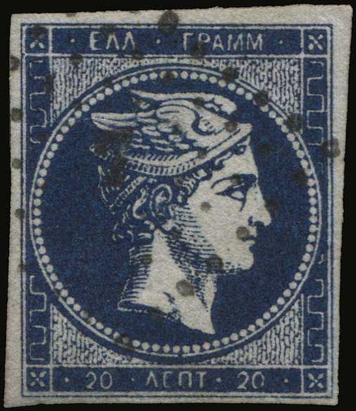 Lot 05069