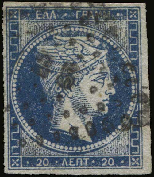 Lot 00051