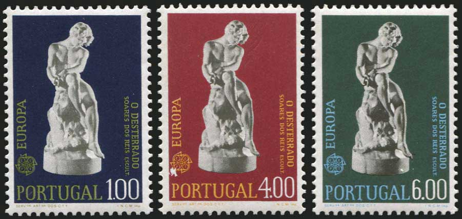 Lot 07207