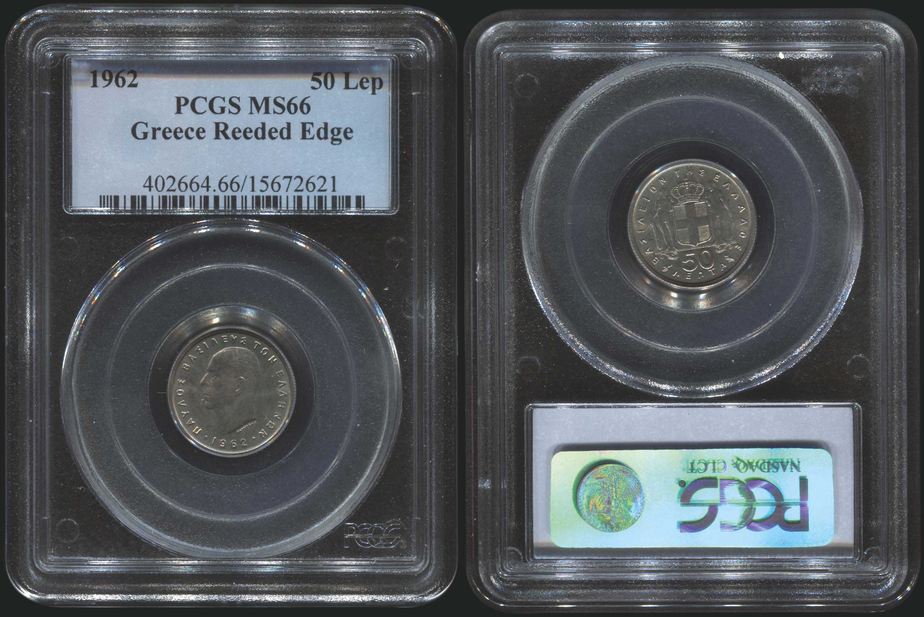 Lot 08101