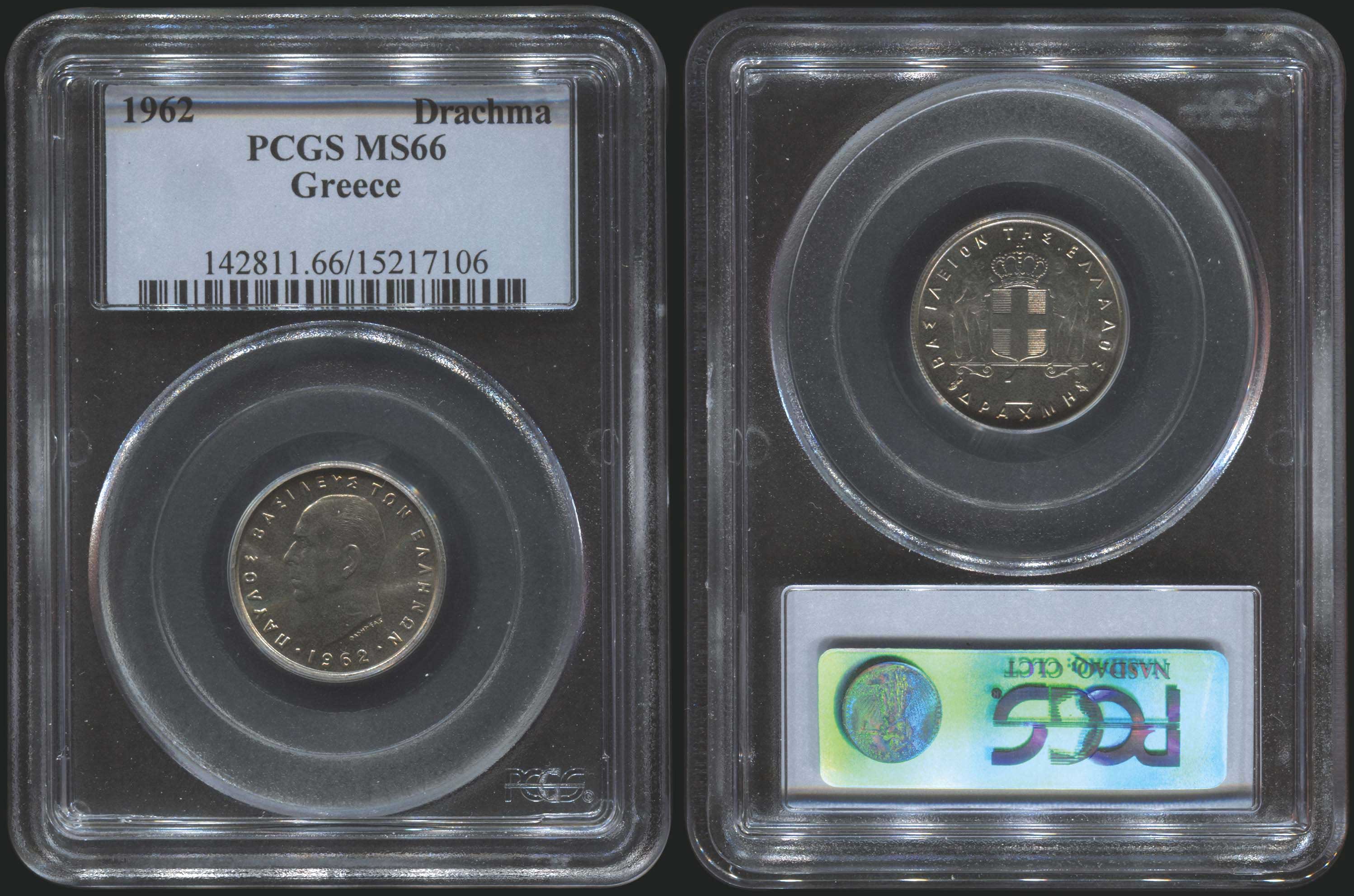 Lot 08103