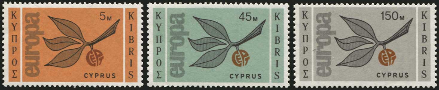 Lot 07288