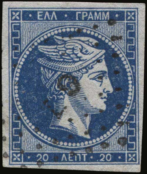 Lot 00065