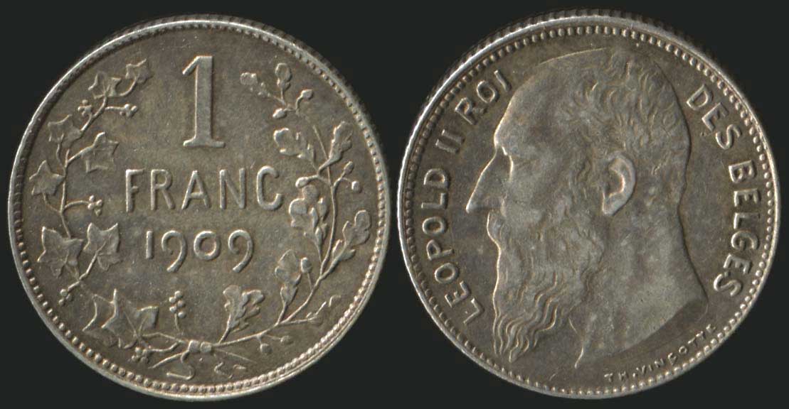 Lot 06166