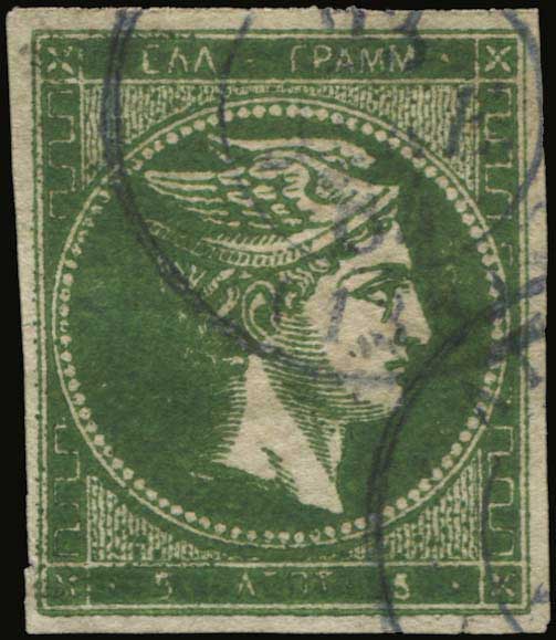 Lot 05486