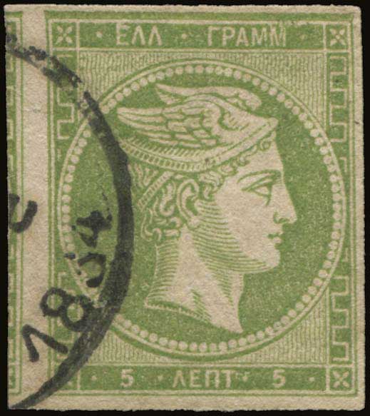 Lot 05490