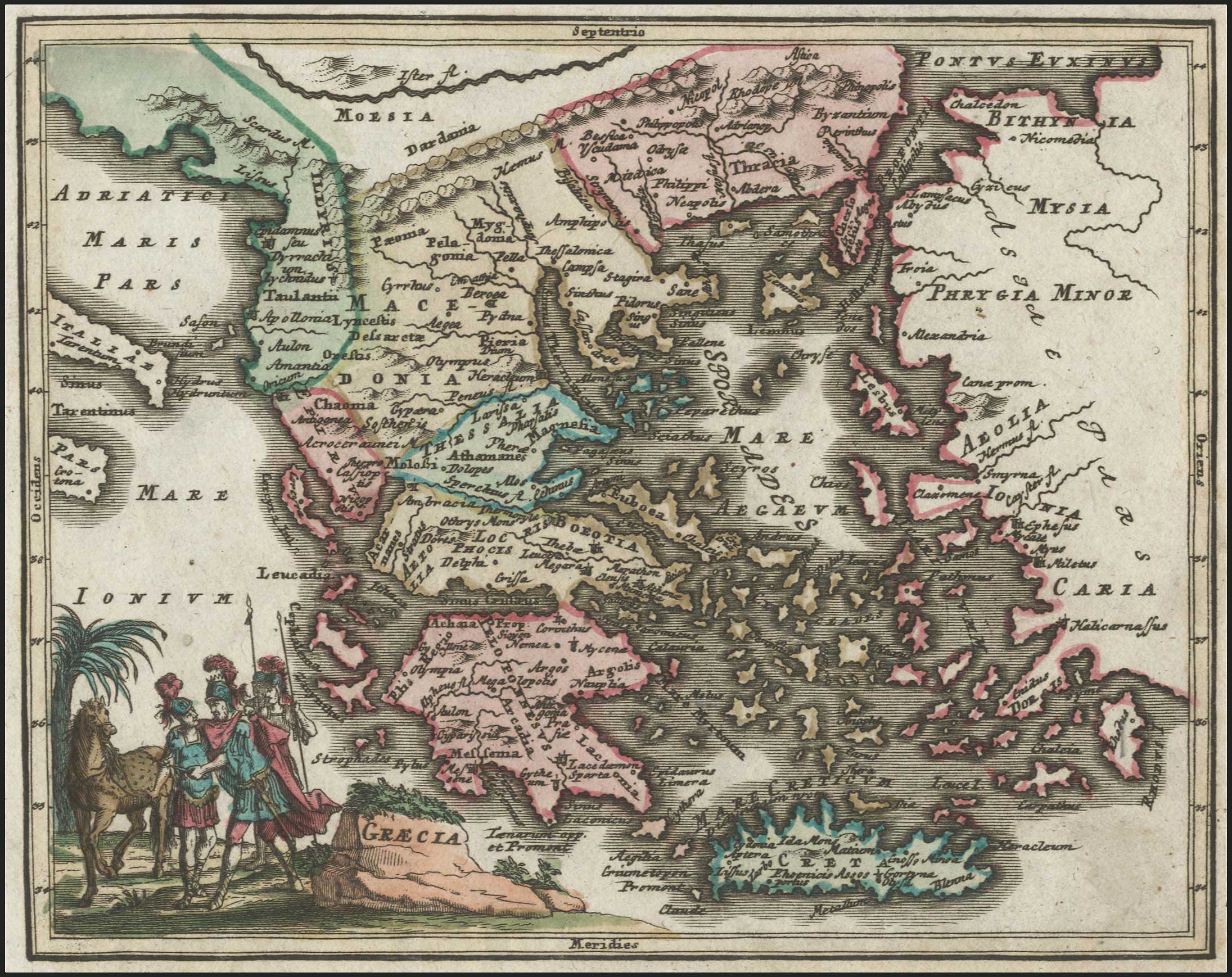 Lot 04052