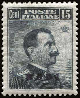 Lot 01057