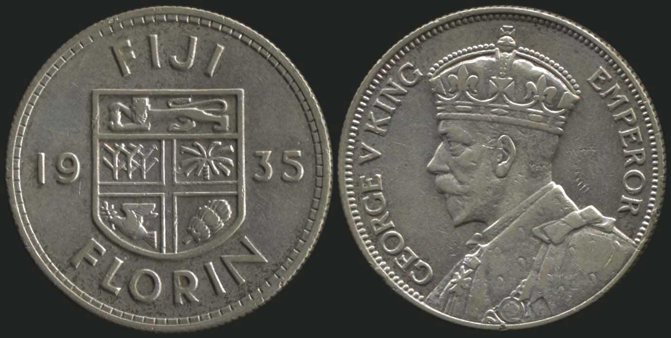 Lot 04104
