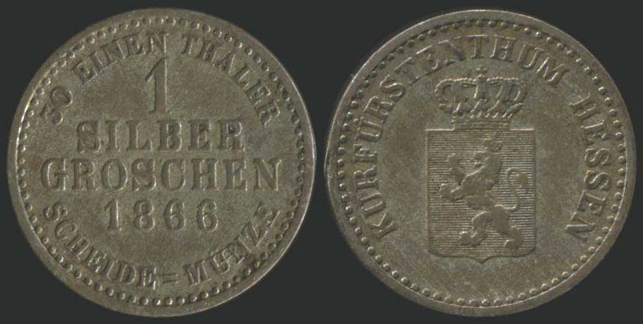 Lot 06177