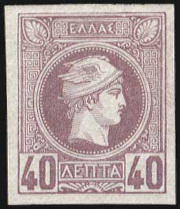 Lot 01010