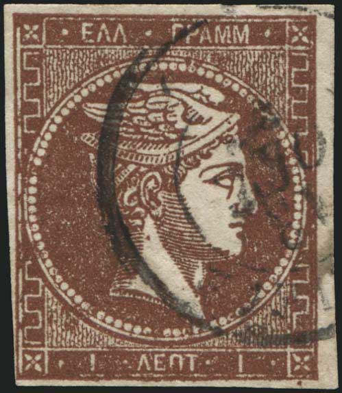 Lot 05110