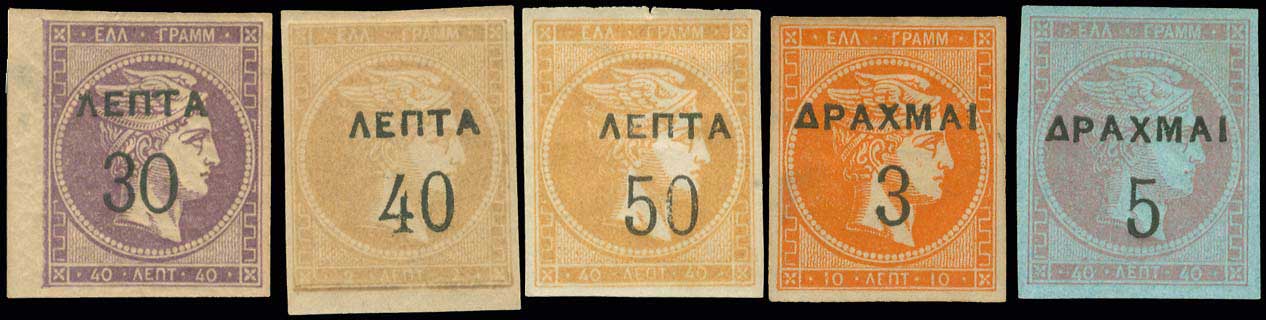 Lot 00357