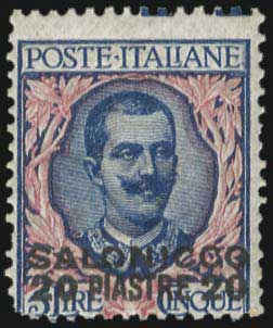 Lot 06800
