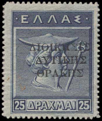 Lot 06809