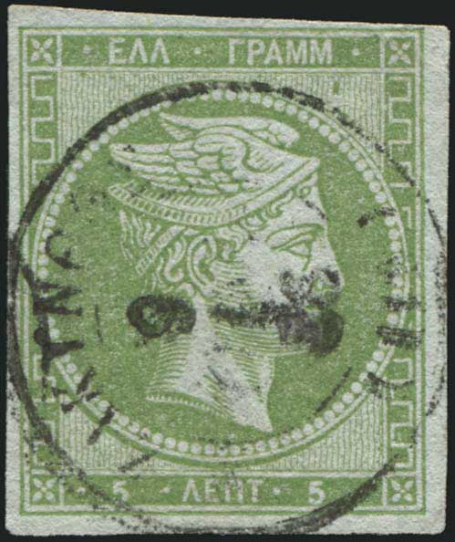 Lot 00102