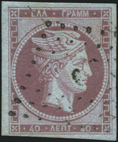 Lot 05178