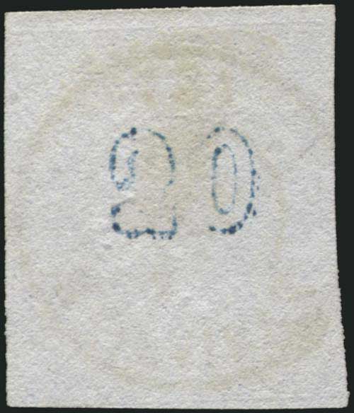 Lot 05159