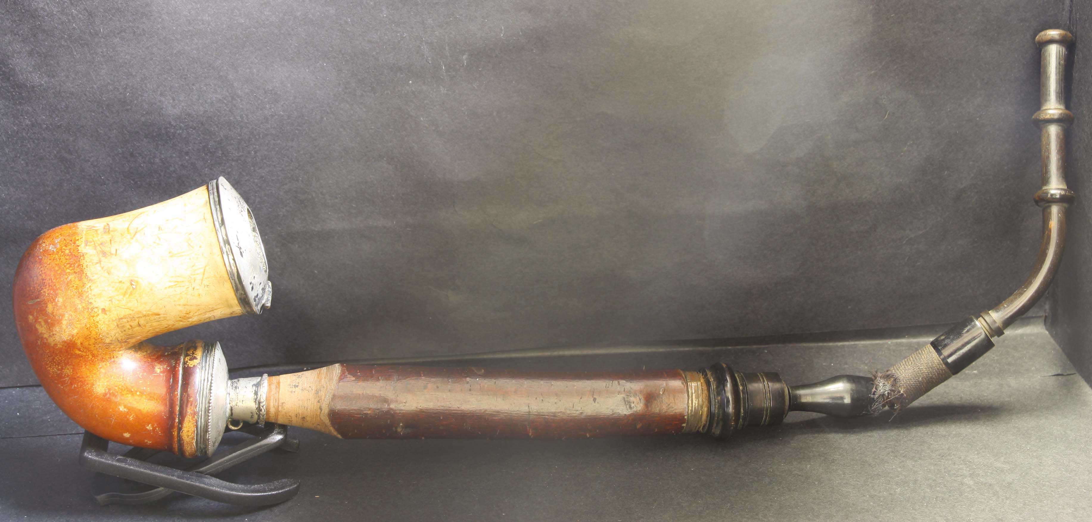 Lot 04559