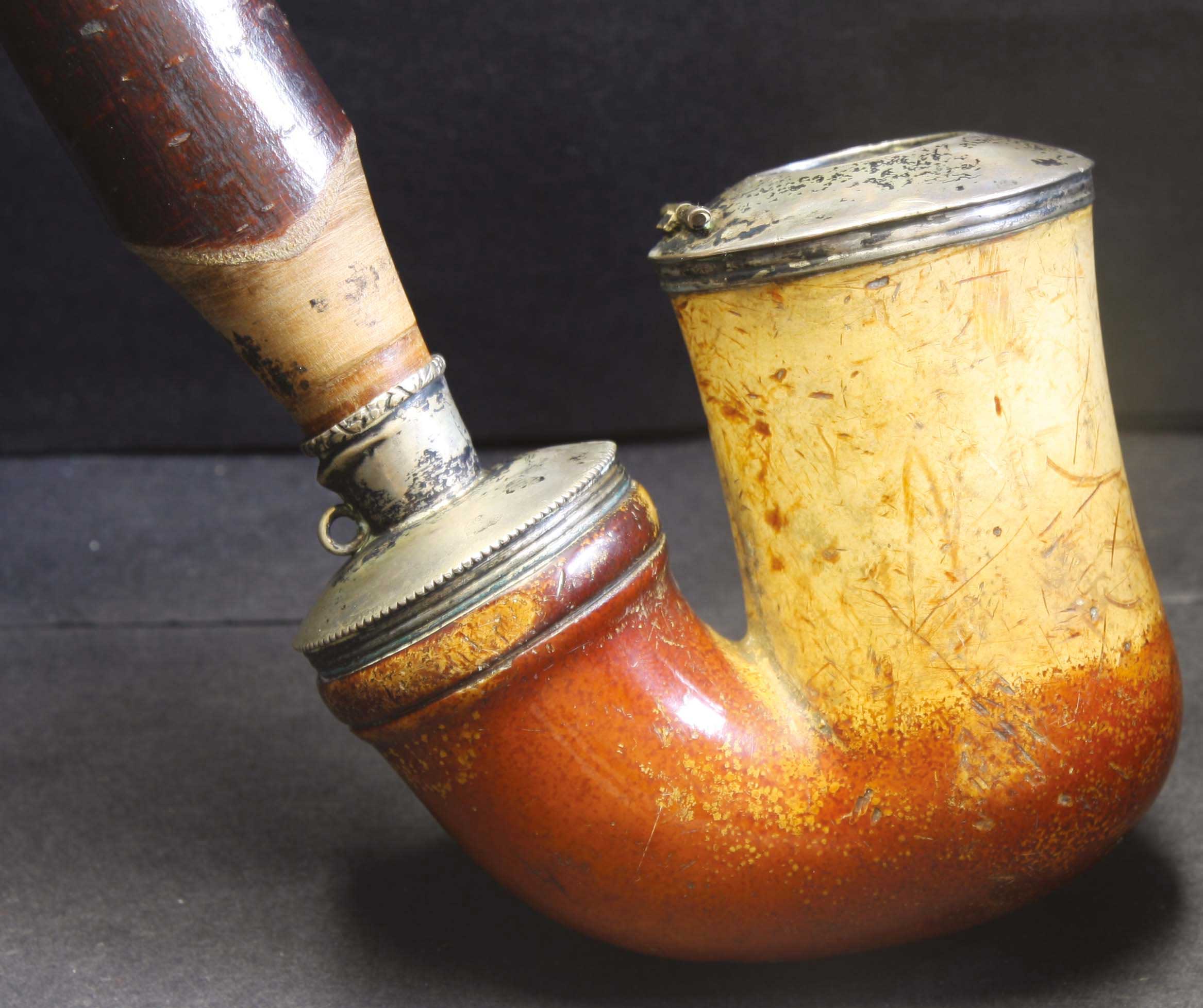 Lot 04559