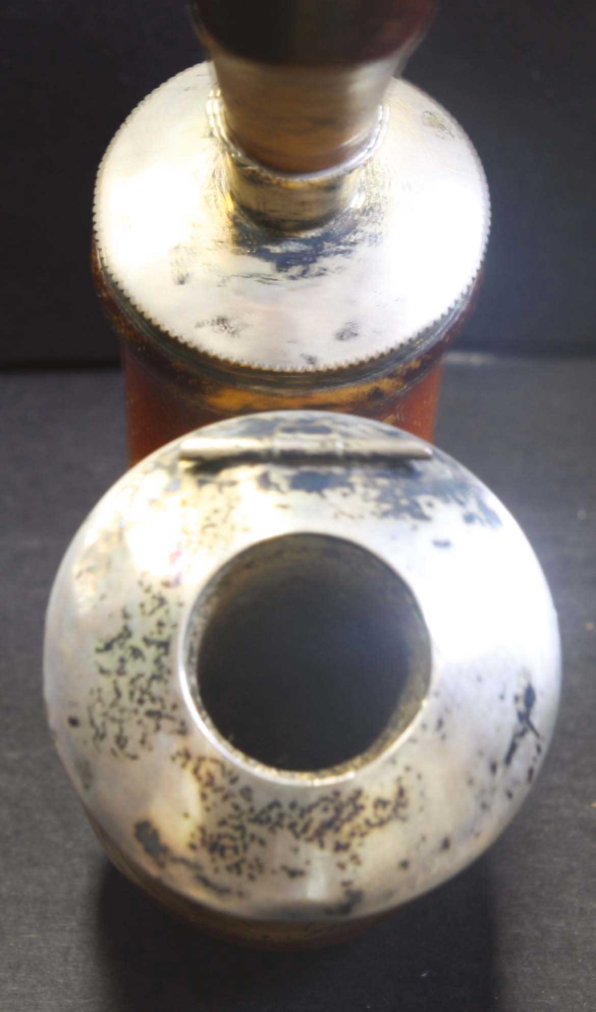 Lot 04559