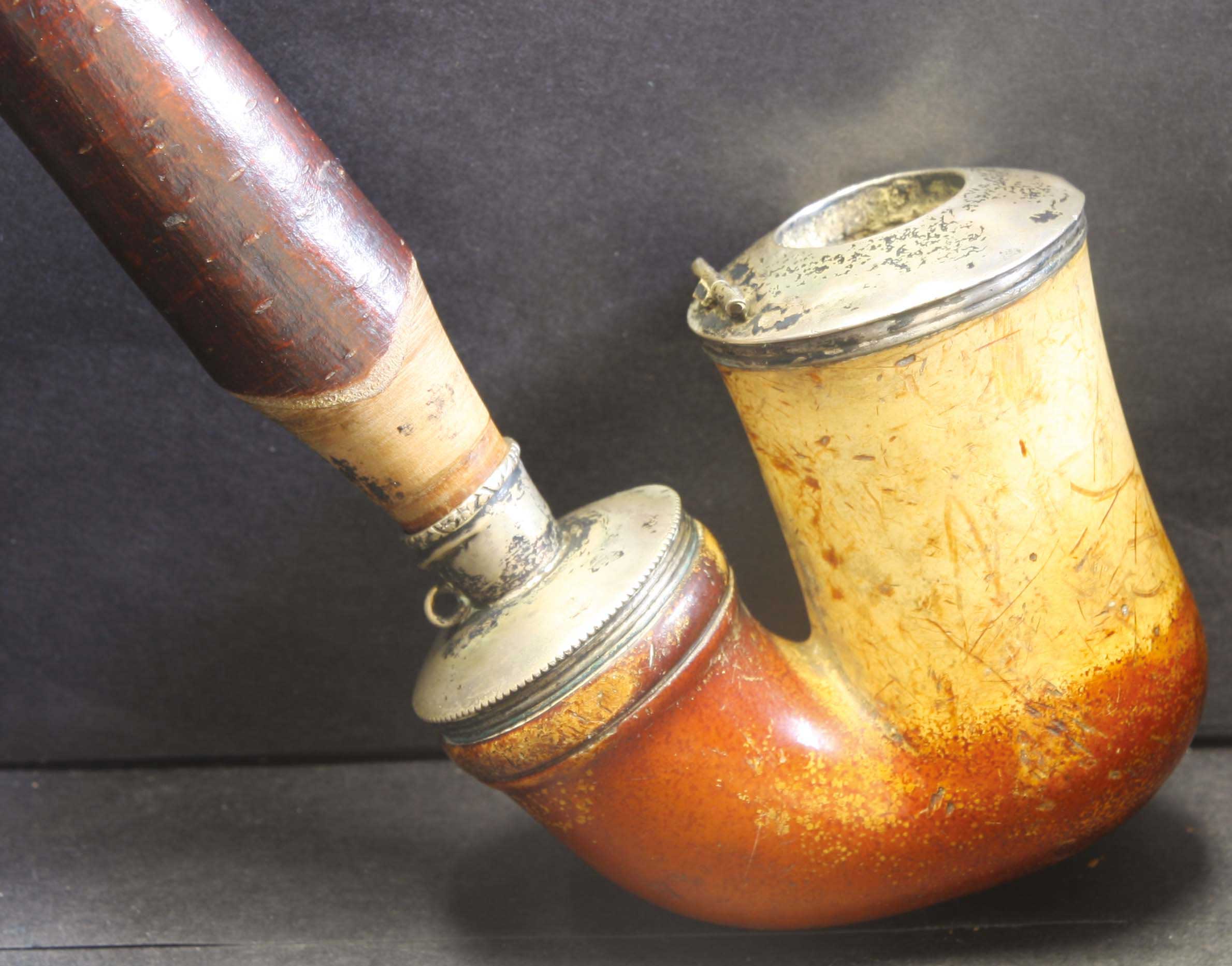 Lot 04559