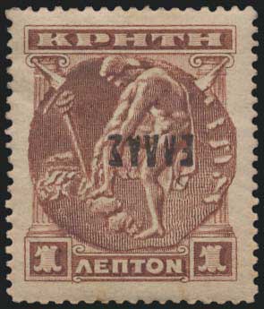 Lot 01072