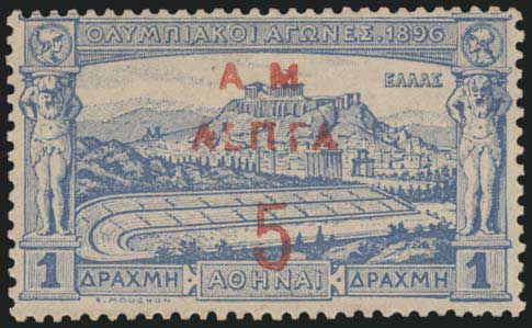 Lot 00392