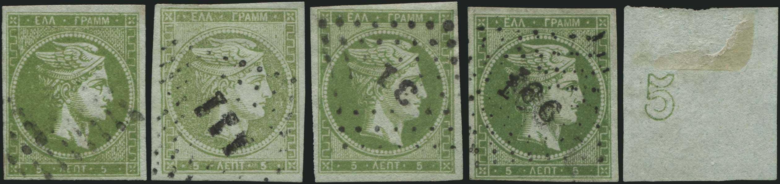 Lot 00104