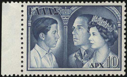 Lot 00540